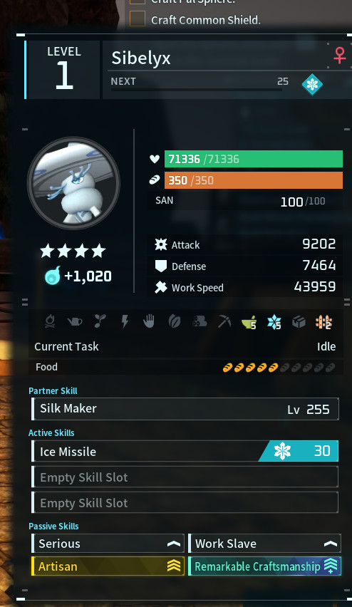 Custom 5 Pack (Read Description) CHEAPEST AROUND