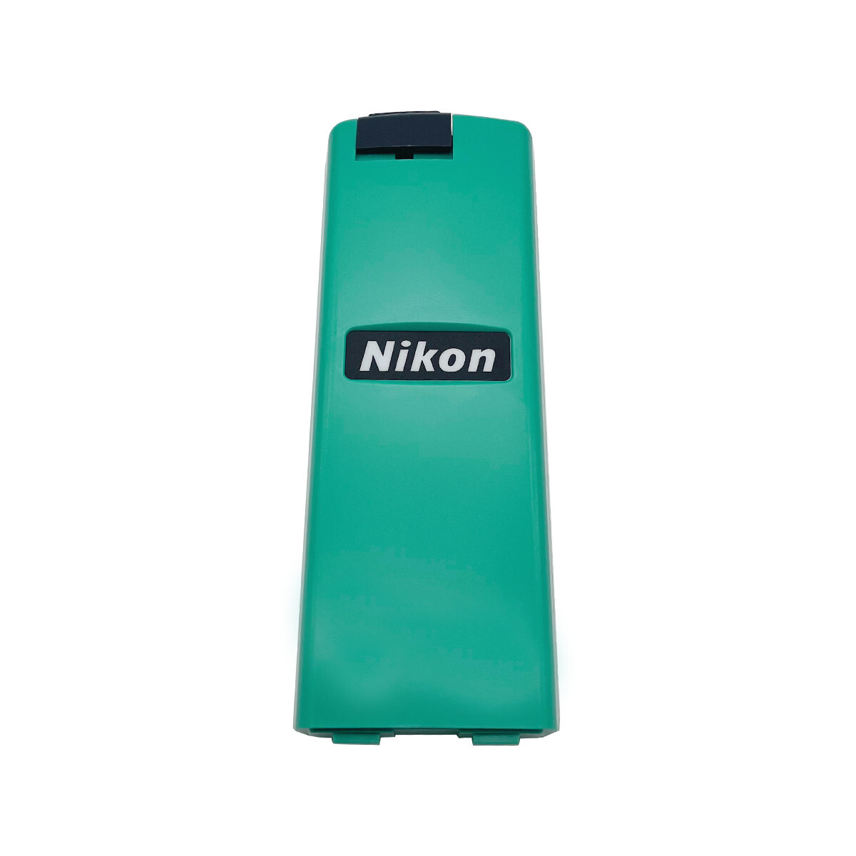 NIKON BC-65 BATTERY 6V 3800MAH FOR NIKON TOTAL STATION
