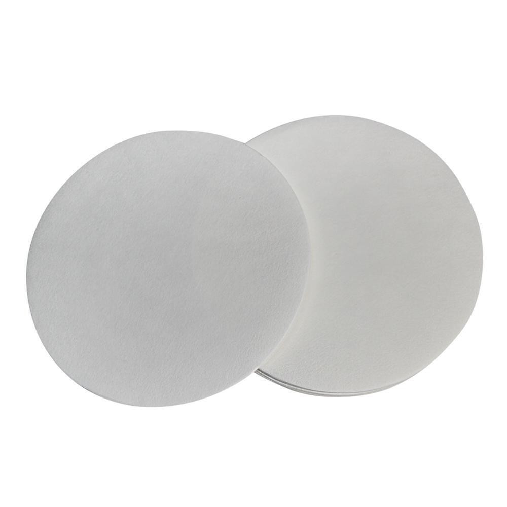 OD 47mm 0.22 Micron Cel​lulose Acetate Membrane Filter 50P​cs/Lot