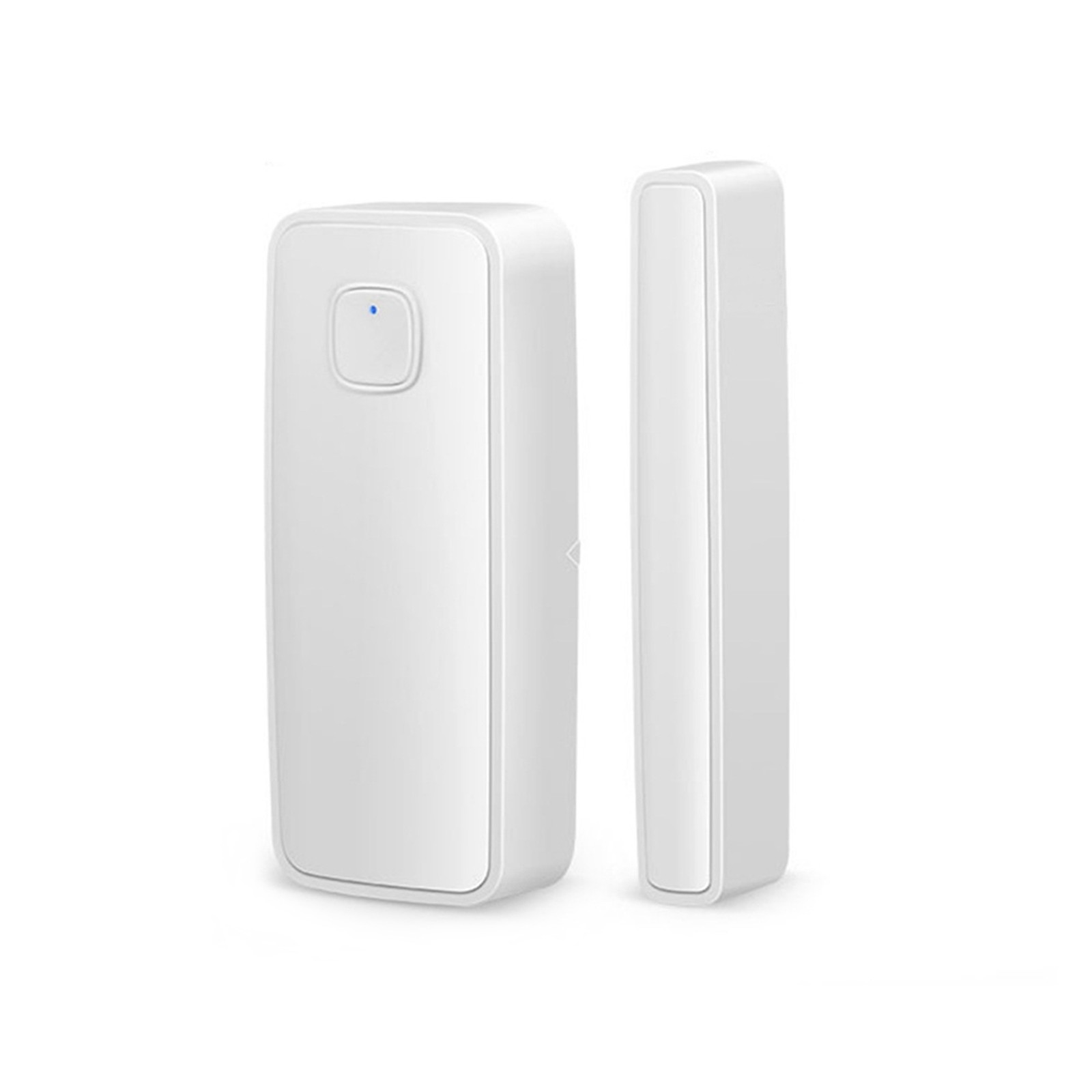 Tuya Door Magnetic Alarm, -Theft Alarm, WIFI APP Door Magnetic Opening3106