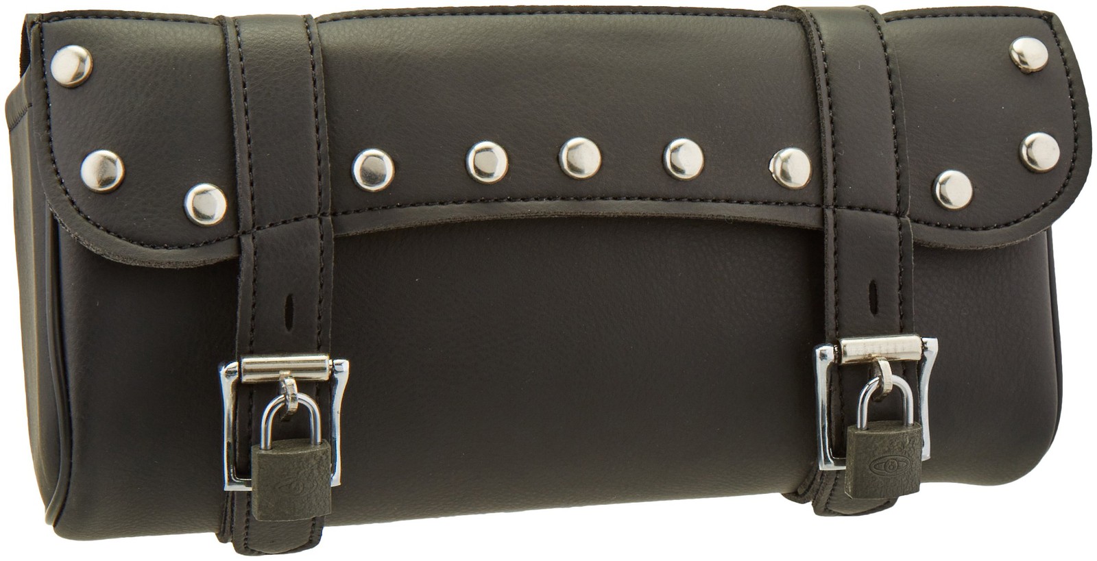 SH615S Black Large PVC Tool Bag