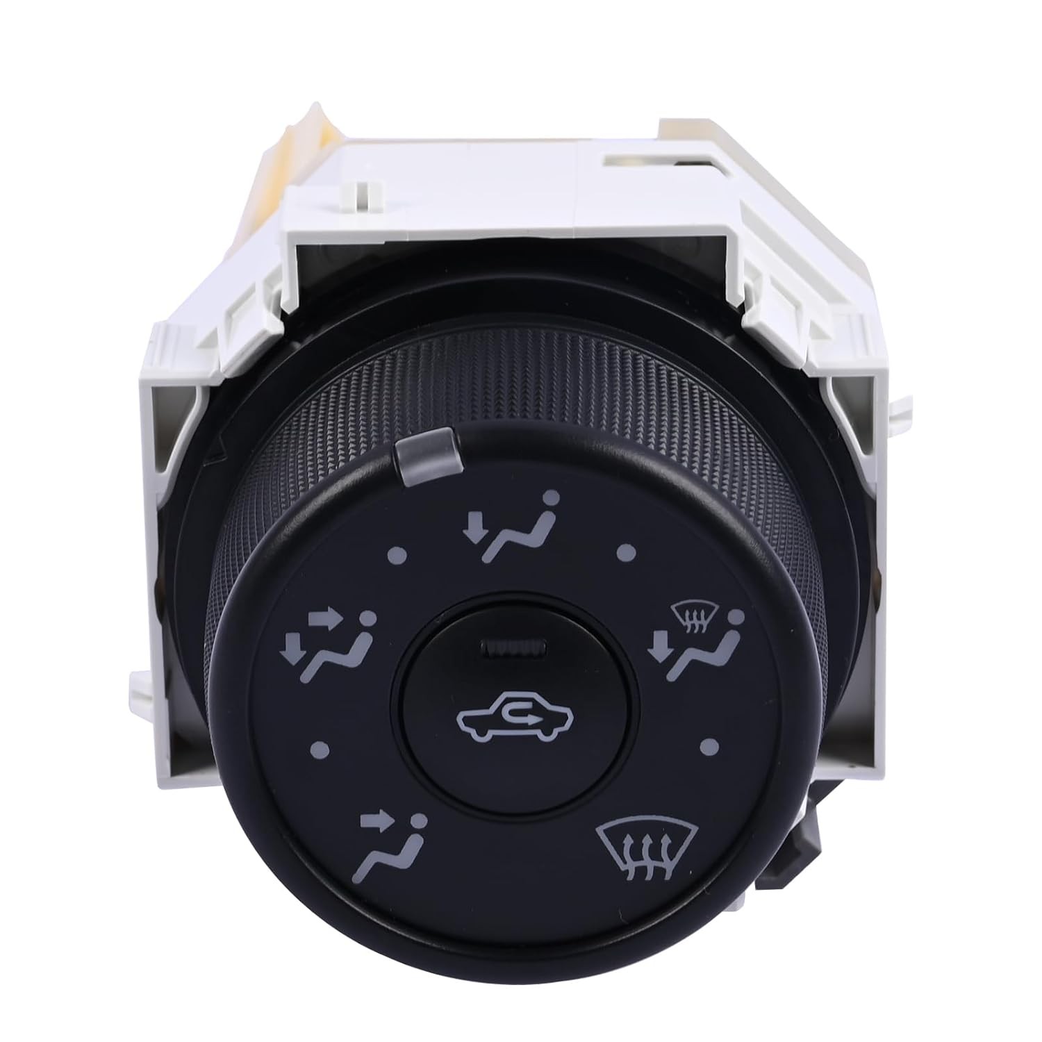New Ac Heater Position Switch For 2006-2012 Toyota RAV4 55901-0R010