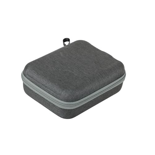 Portable Carrying Case for DJI Mavic 4 Pro & RC Pro 2 Remote Controller Accessor