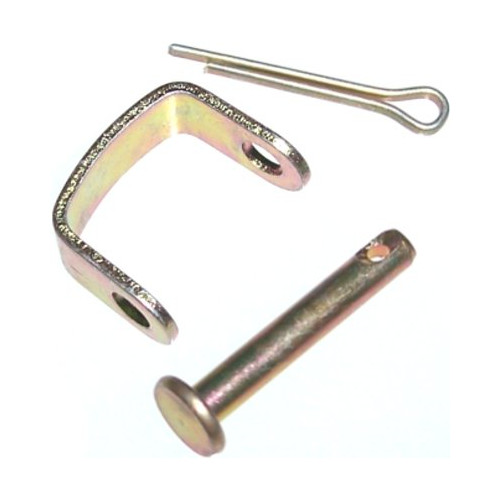 Cessna Seat-Stop-Kit-1