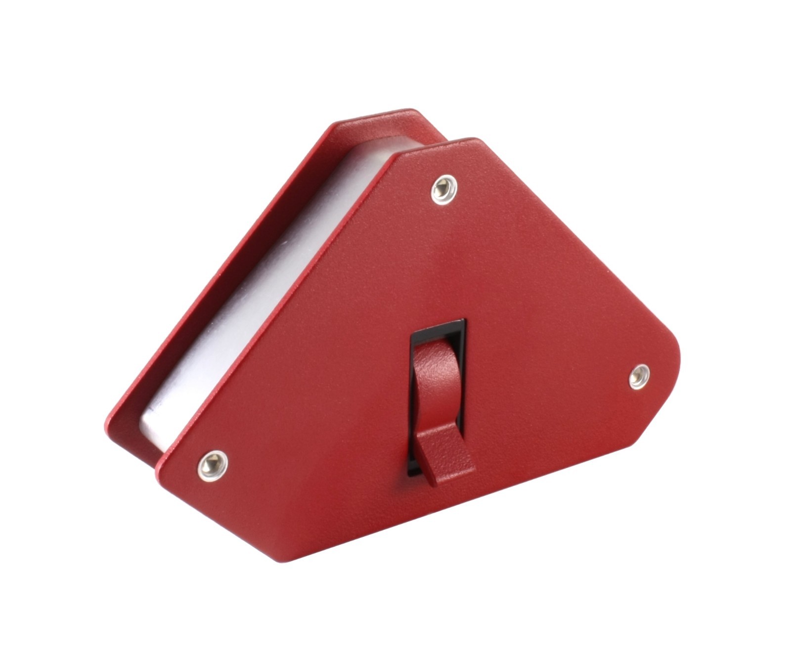30 LBS Magnetic Welding Holder - Multi Angle Magnet - ON/OFF