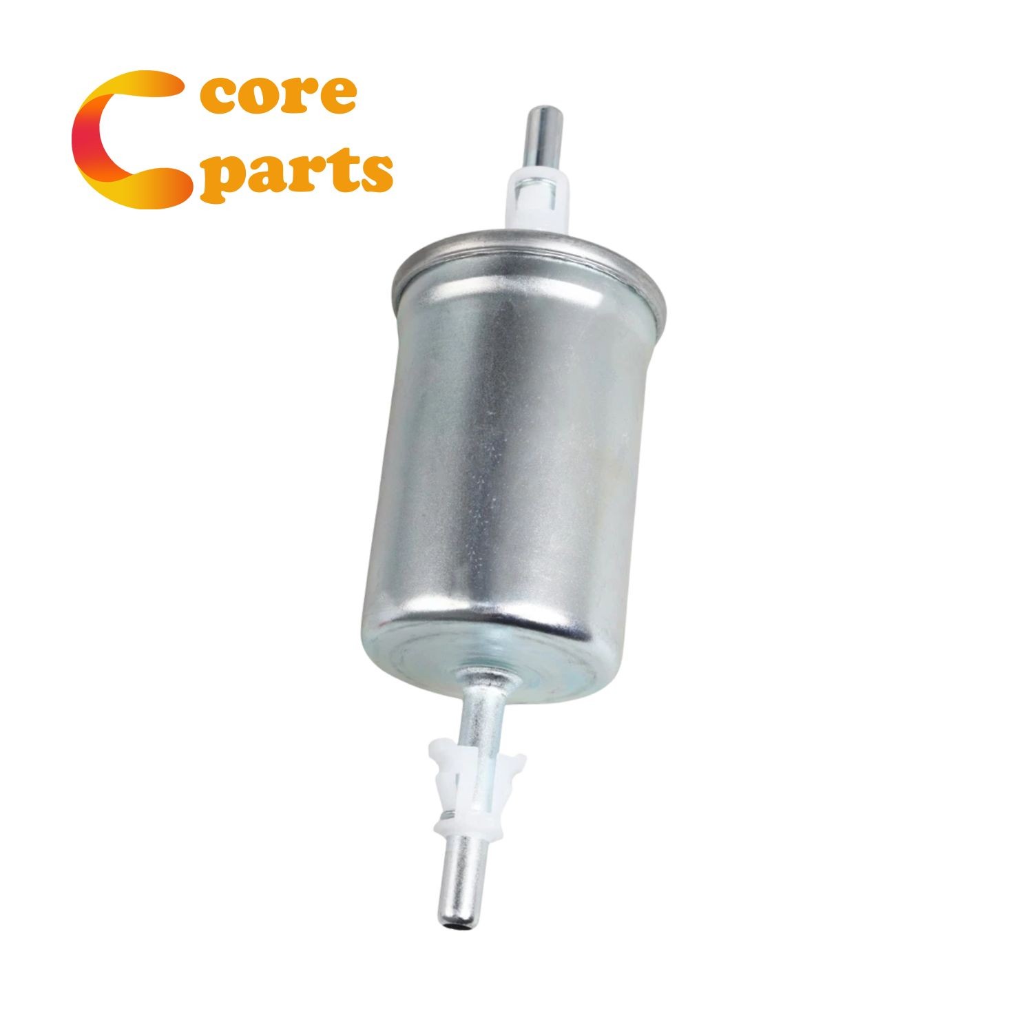 Fuel Filter Assembly for Ford Edge Explorer F-Series 2004-2024