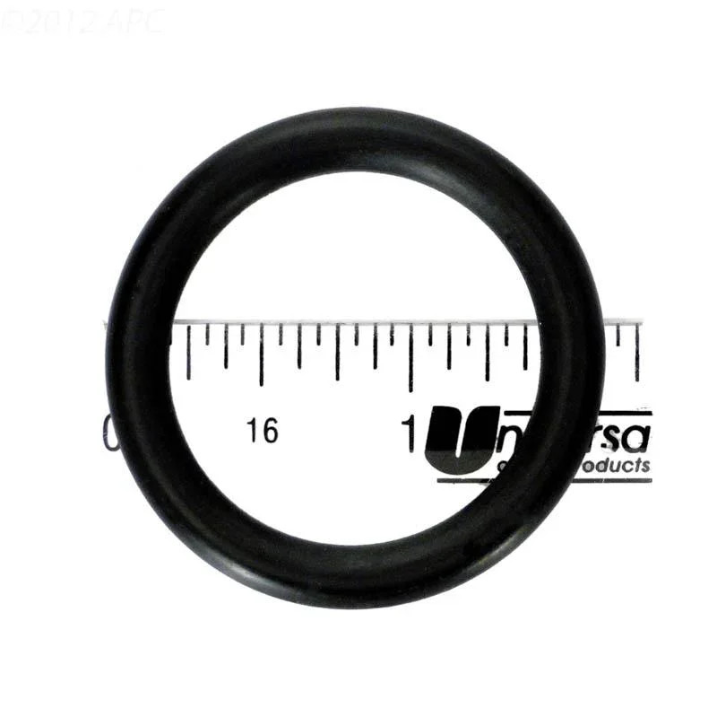 Polaris O-Ring, UWF/Qd
