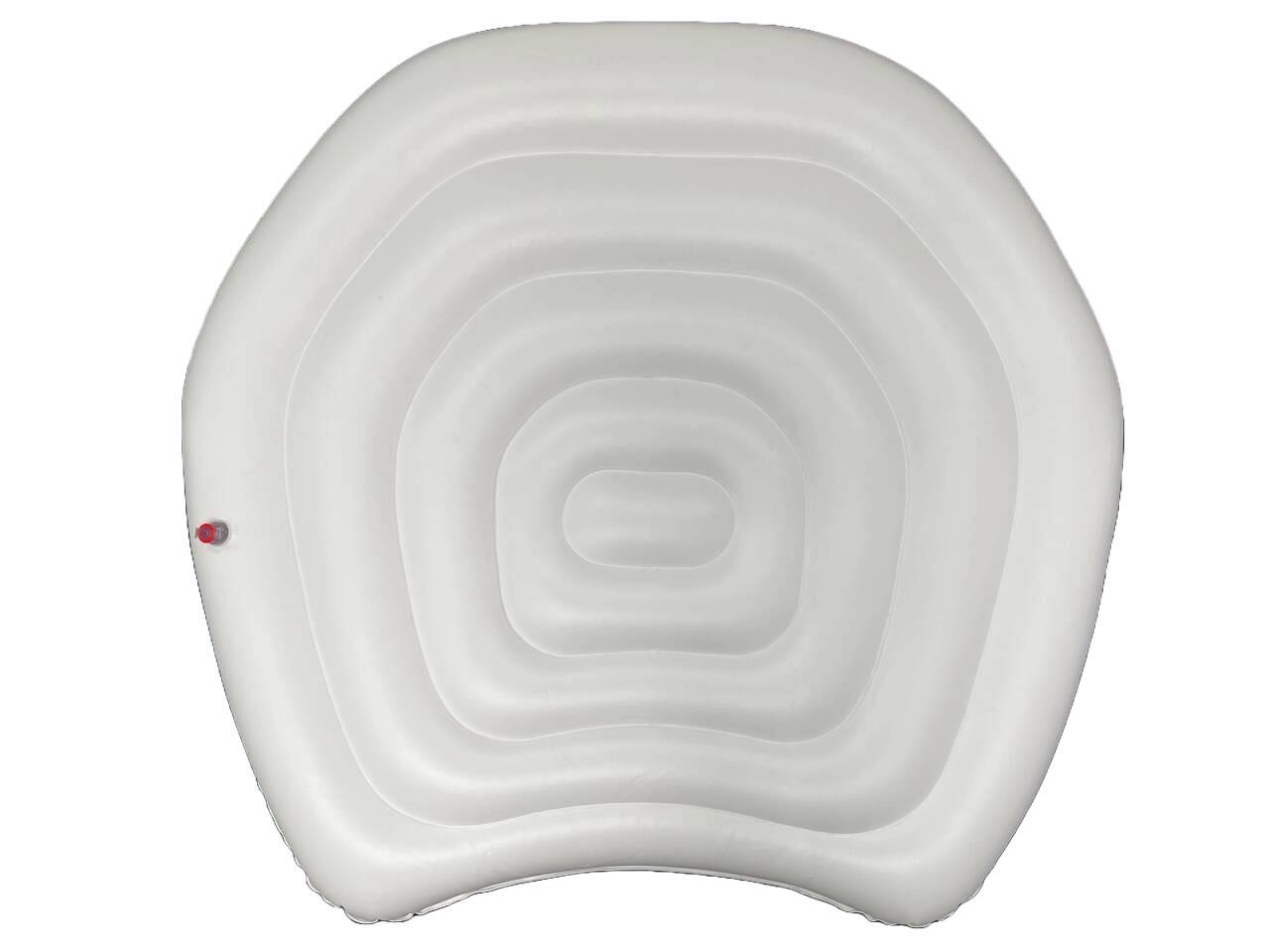 G Force 3 Replacement Innertube