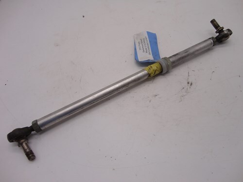 Polaris Switchback Assault Tie Rod Steering With Ends 2012 5336578