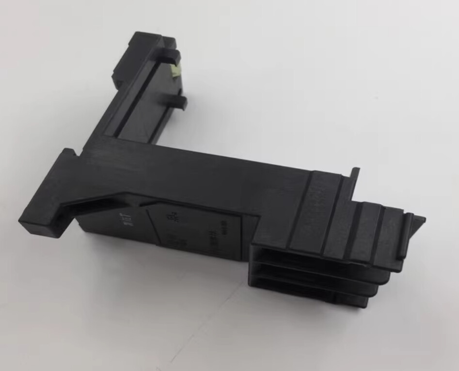 Fuji Electric Thermal relay independent mounting base SZ-HB
