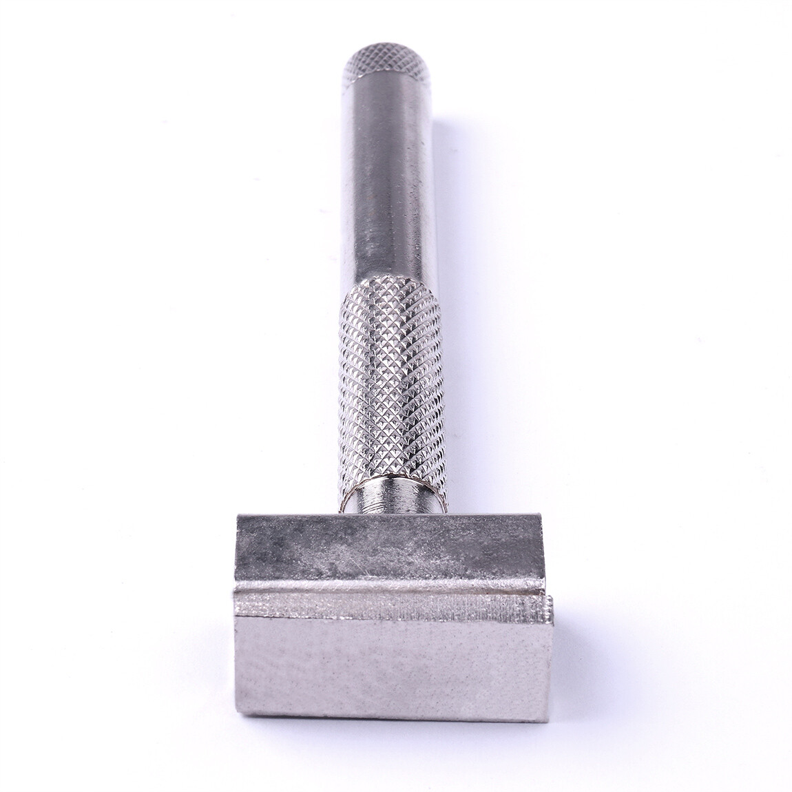 Diamond Grinding Disc Wheel Stone Dresser Tool Dressing Bench Grinder Practical