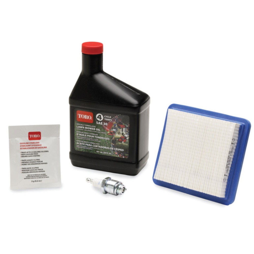 Toro 20234 Tune-Up Kit