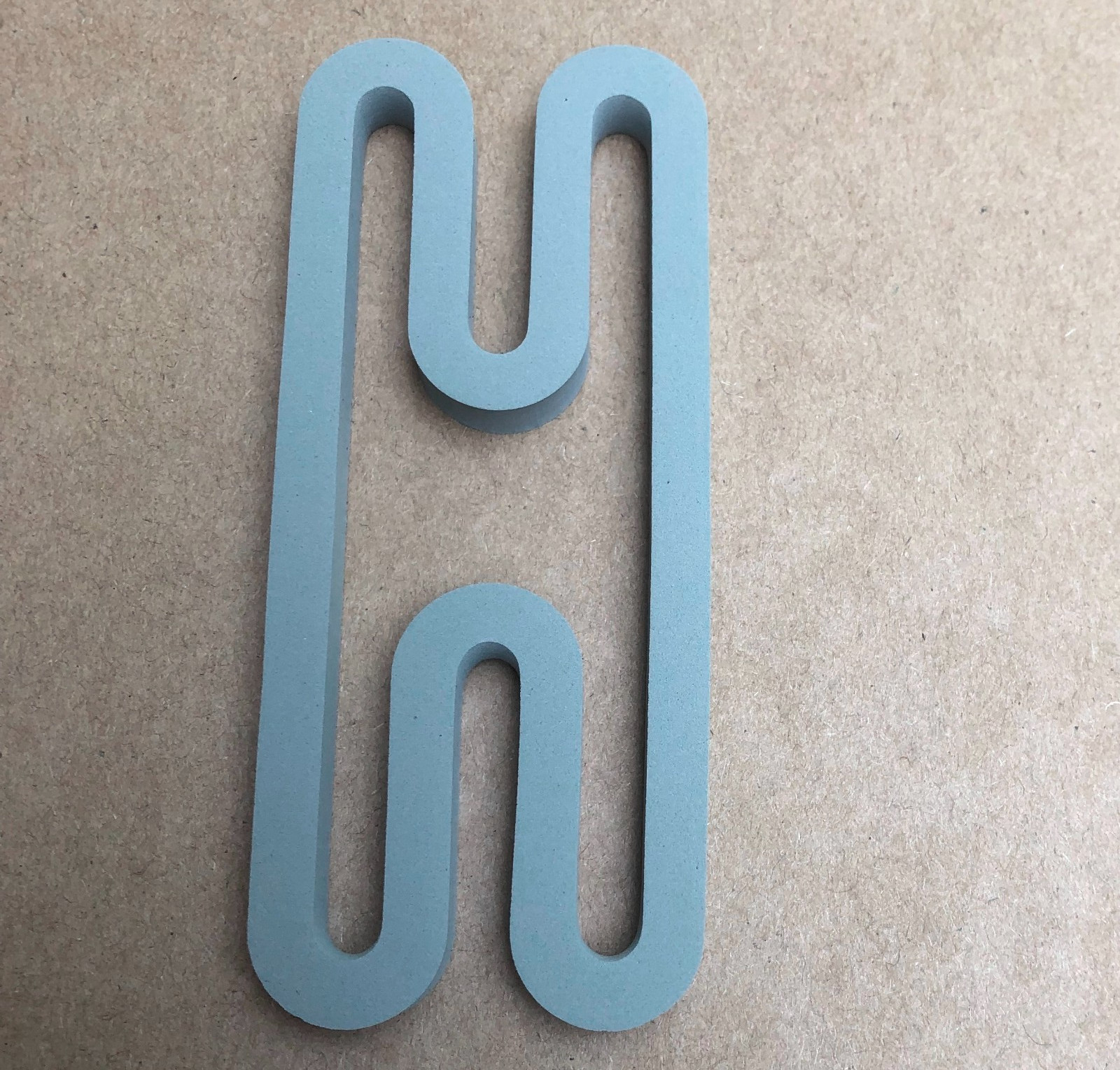 New Upgraded Gasket seal for Vitamix Action Dome - fits models 3600 & 4000