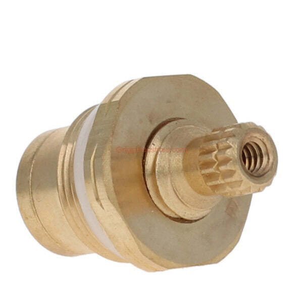 Gerber 98-689 Cold Stem And Bonnet