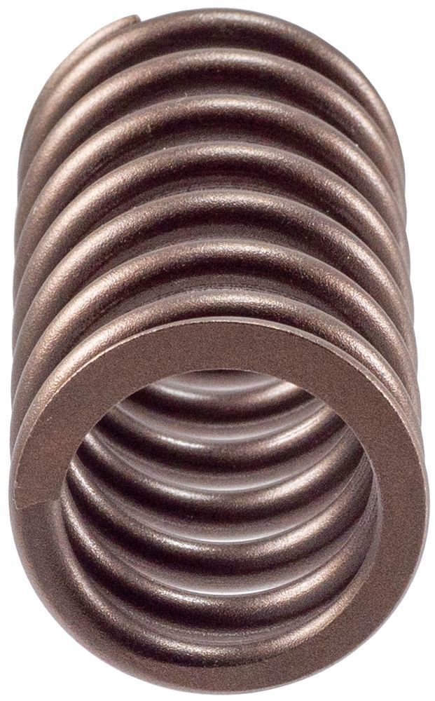 Engine Valve Spring Melling VS-1189