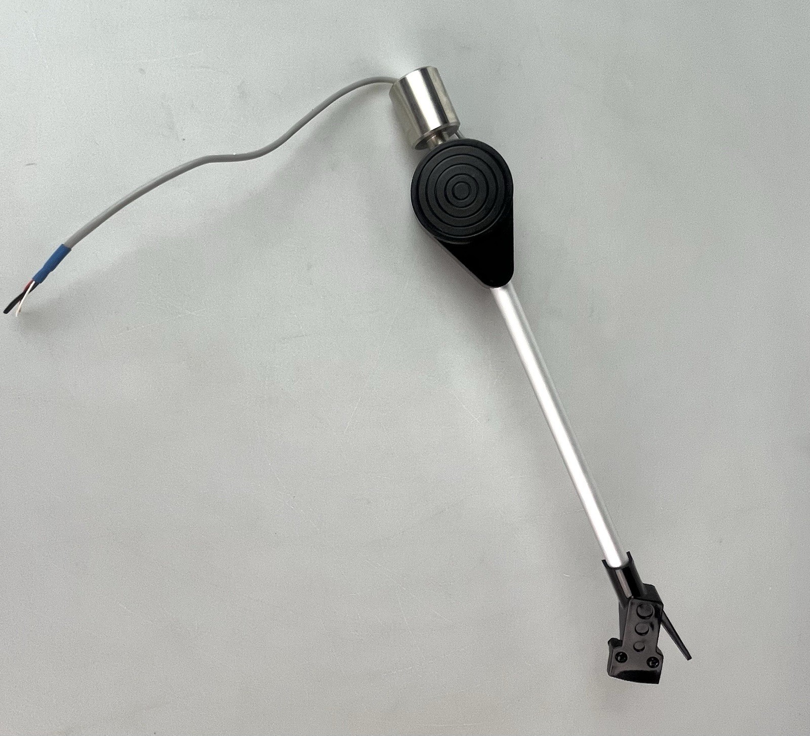 Victrola VPRO-3100 Turntable Tone Arm