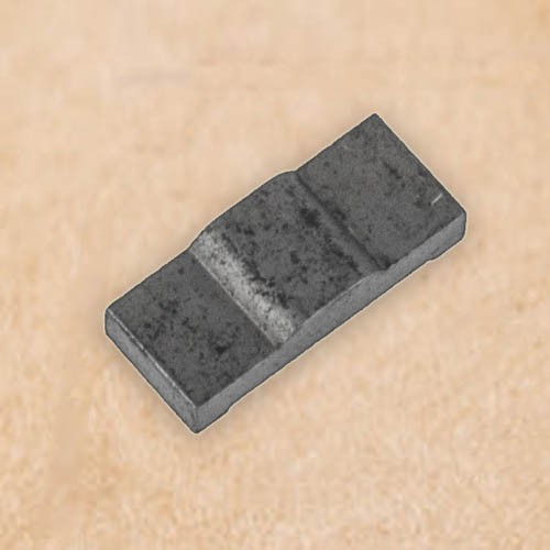 SYNCHRO KEY 3-4 - AX15