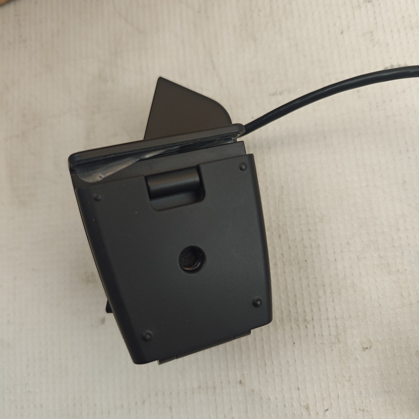 NexiGo N60 1080P Webcam with Microphone