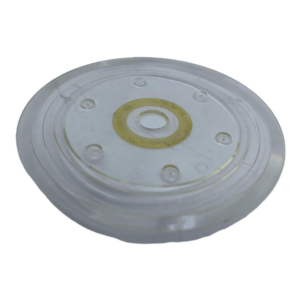 Encoder Disk Fits For Epson P60 PX-660 PX660 PX 660 PX610