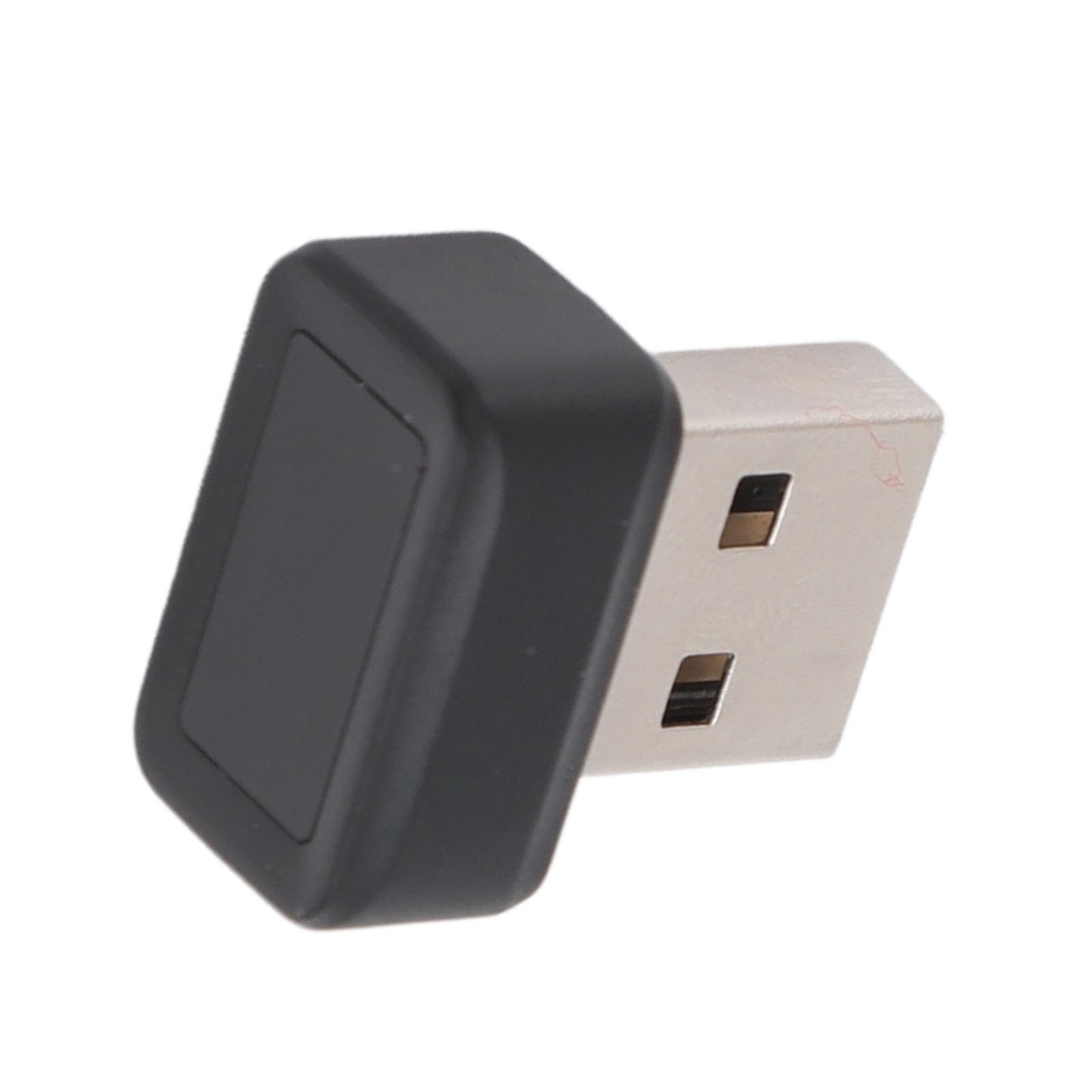 Mini USB Fingerprint Reader Professional 360 Degree Touch Fast Recognition BEA