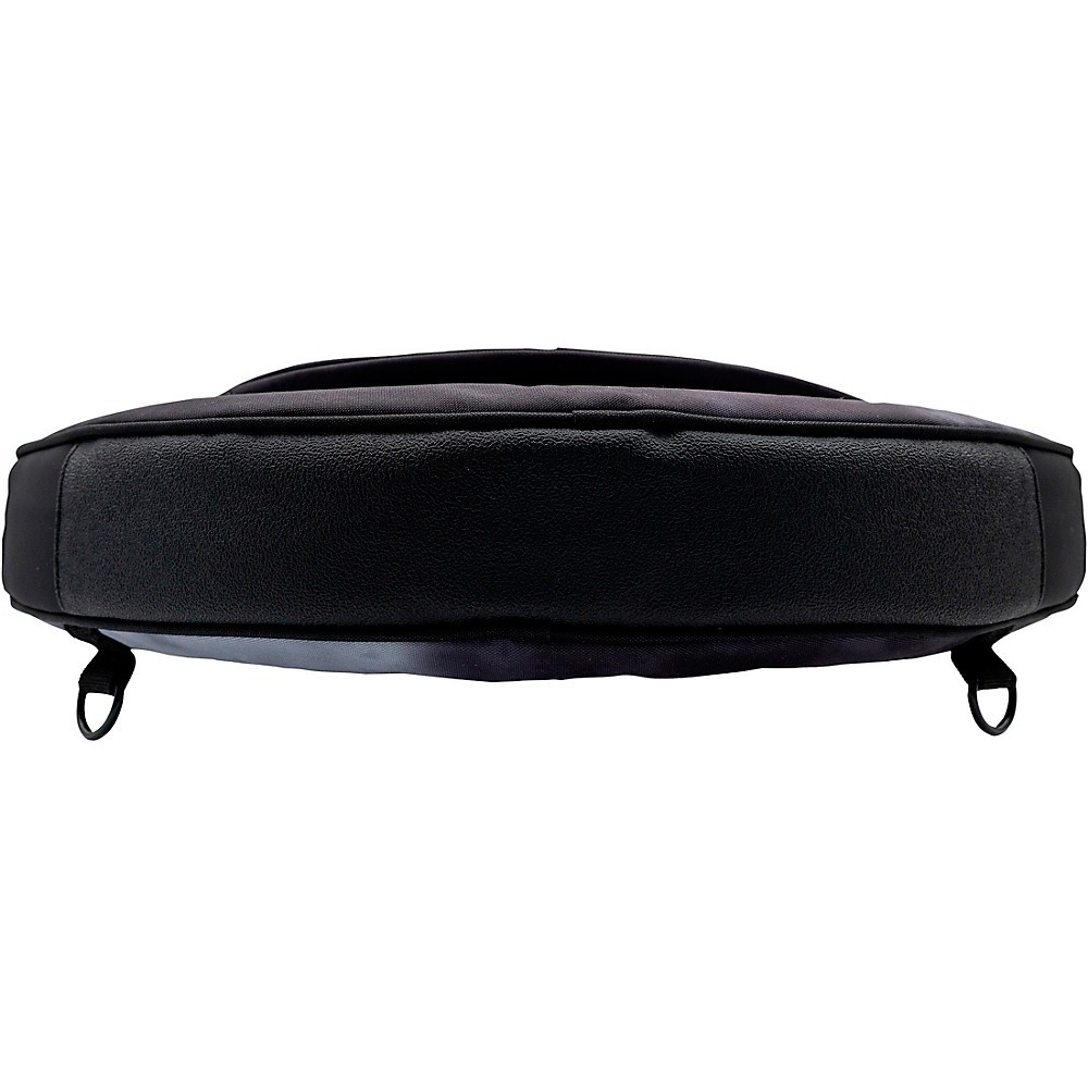 Zildjian Student Cymbal Backpack 20 in. Black Raincloud