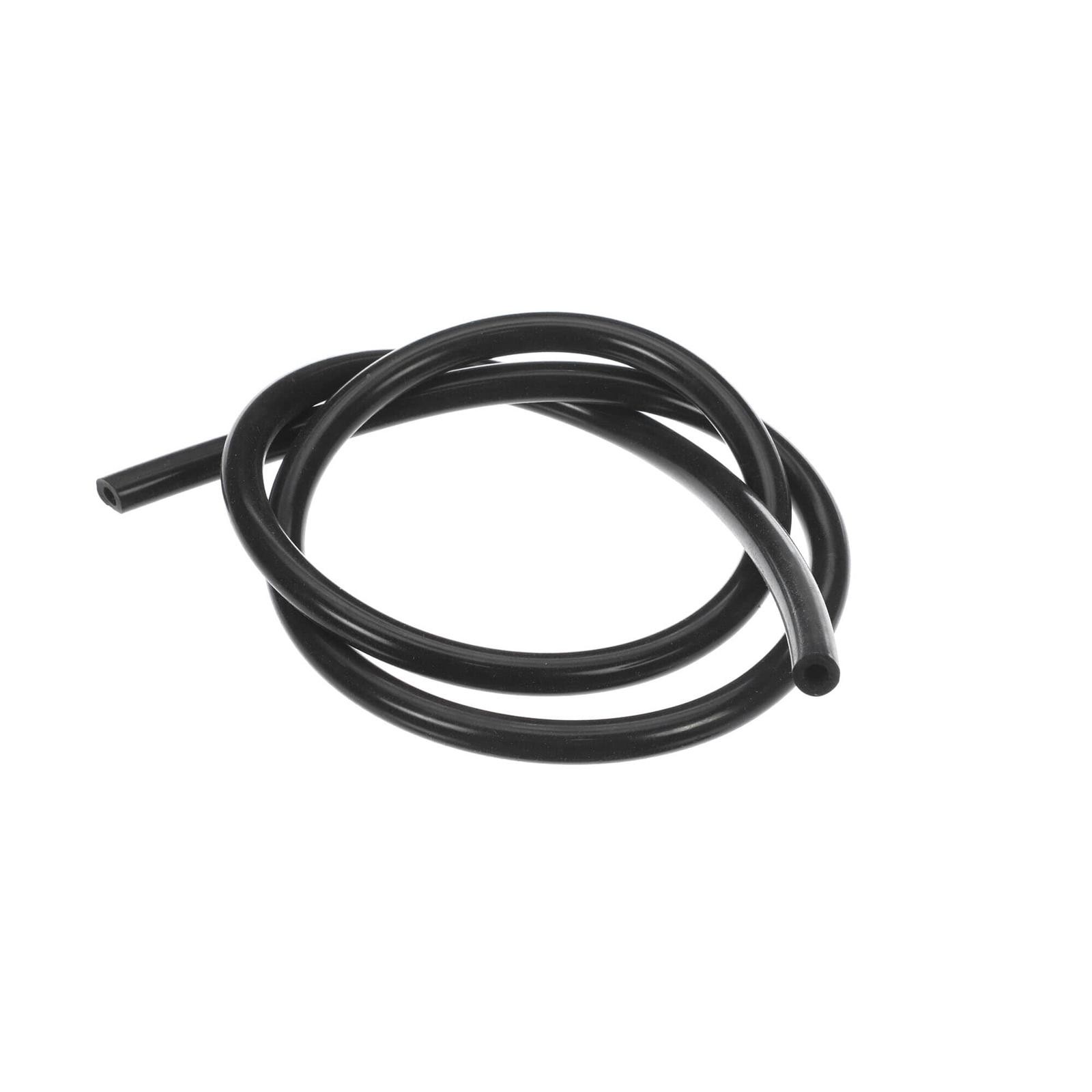 Henny Penny 79443-10- Genuine OEM Replacement Part