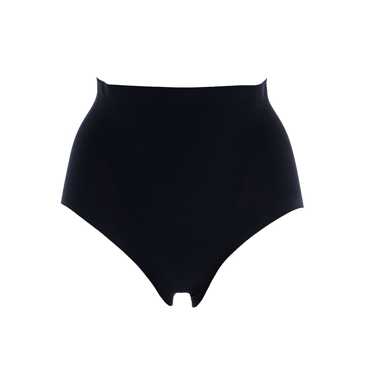 Cottonella 8618 Invisible Maxi Brief Sheath Container