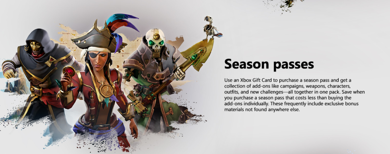 Xbox Live US Gift Card USD $100 Gaming gift card