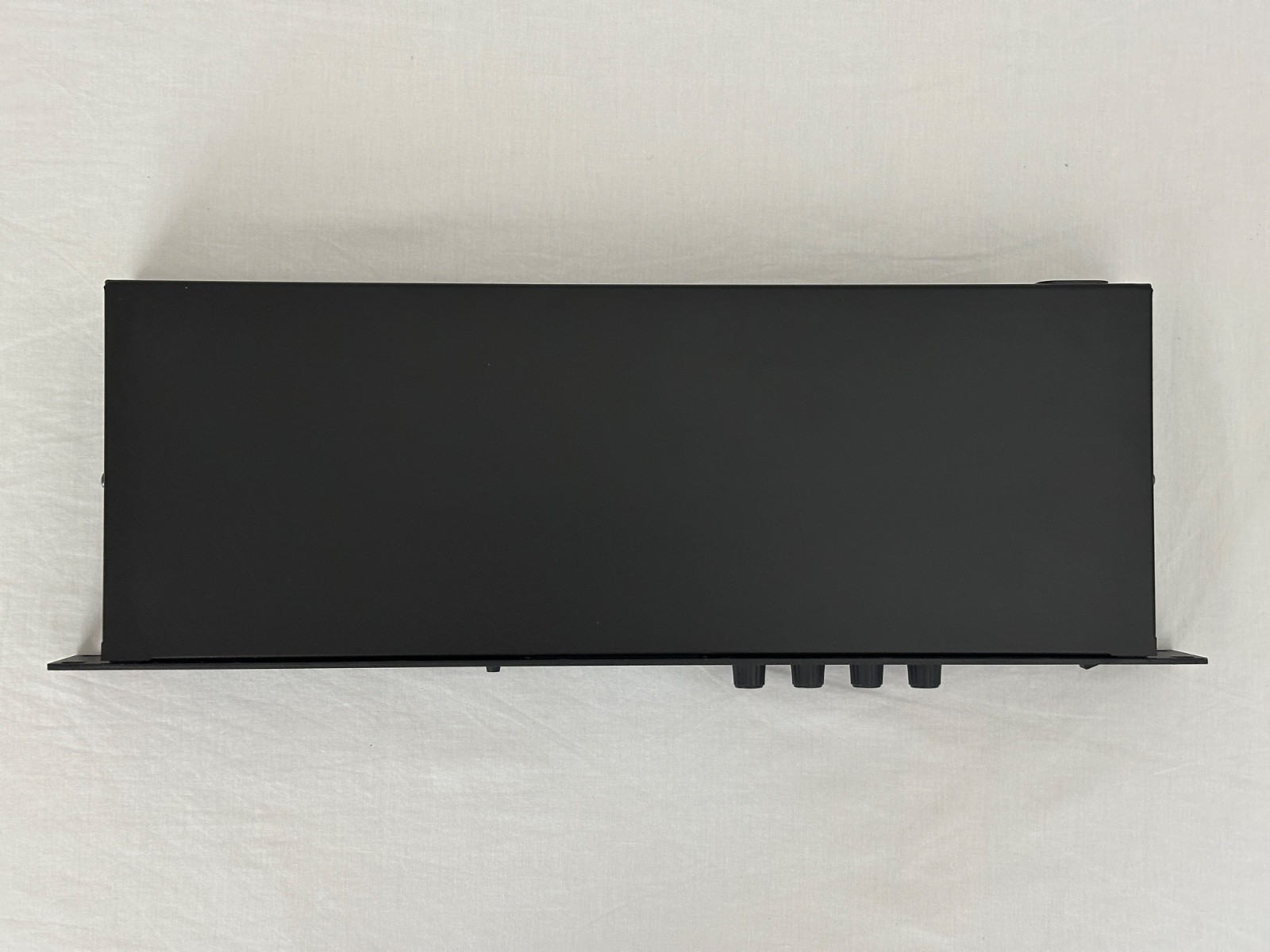 MOTU Midi Timepiece II 8 x 8 Midi Interface - In original box