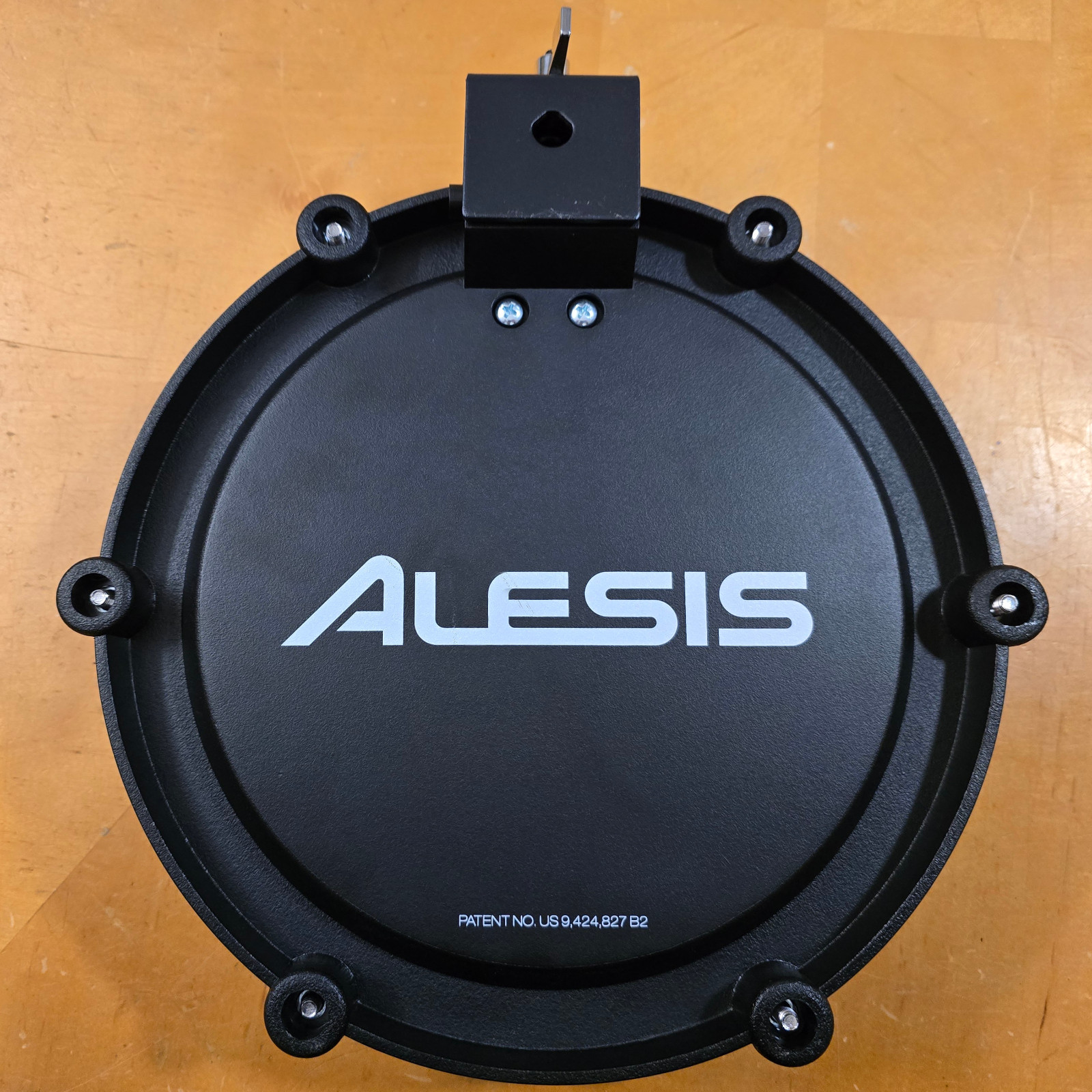 Alesis 10” Mesh Drum Pad Tom (Roland compatible)