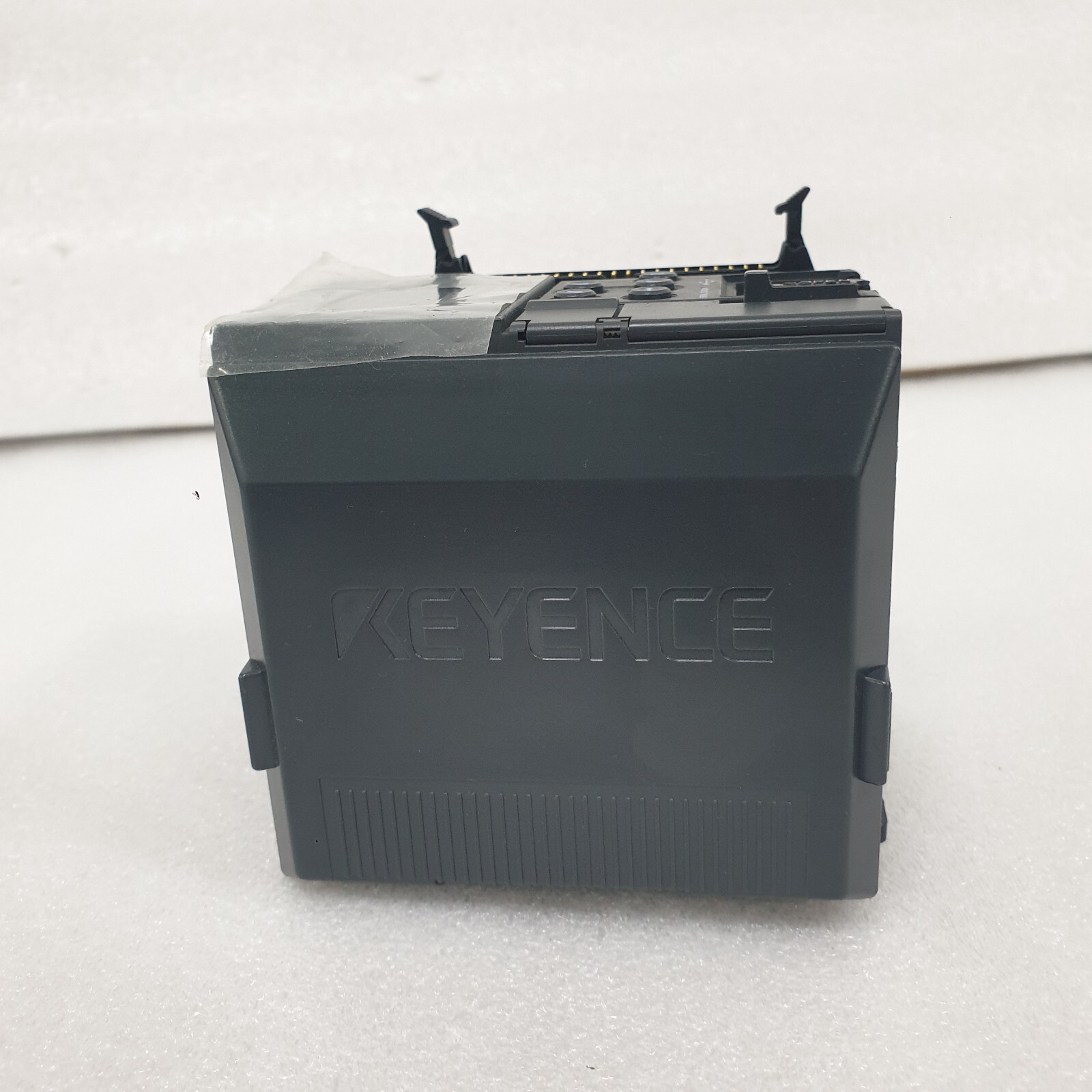 Keyence KV-3000 CPU Module