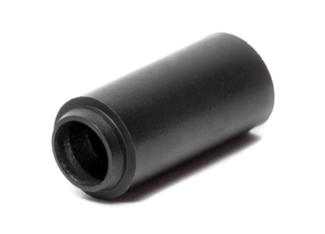 Action Army A09-002 Airsoft AEG Hop Up Rubber Bucking (Made in Taiwan)