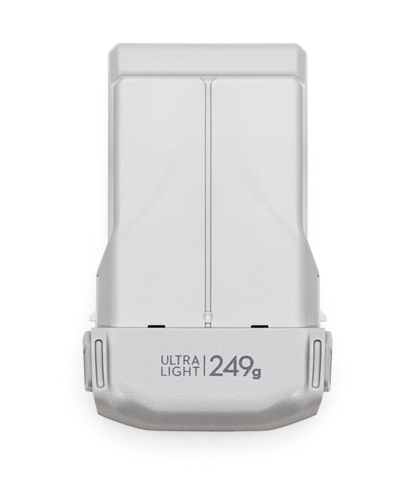 DJI Mini 3 / Mini 3 Pro / Mini 4 Pro Series Intelligent Flight Battery 2453mAh