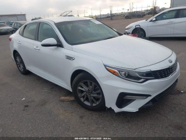 Used Rear Left Suspension Knuckle fits: 2020 Kia Optima 1.6L turbo US market Rea