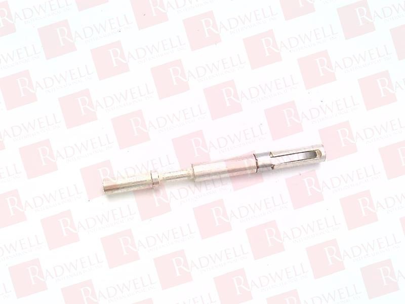 SPACECRAFT T12-3600-110 / T123600110 (USED)