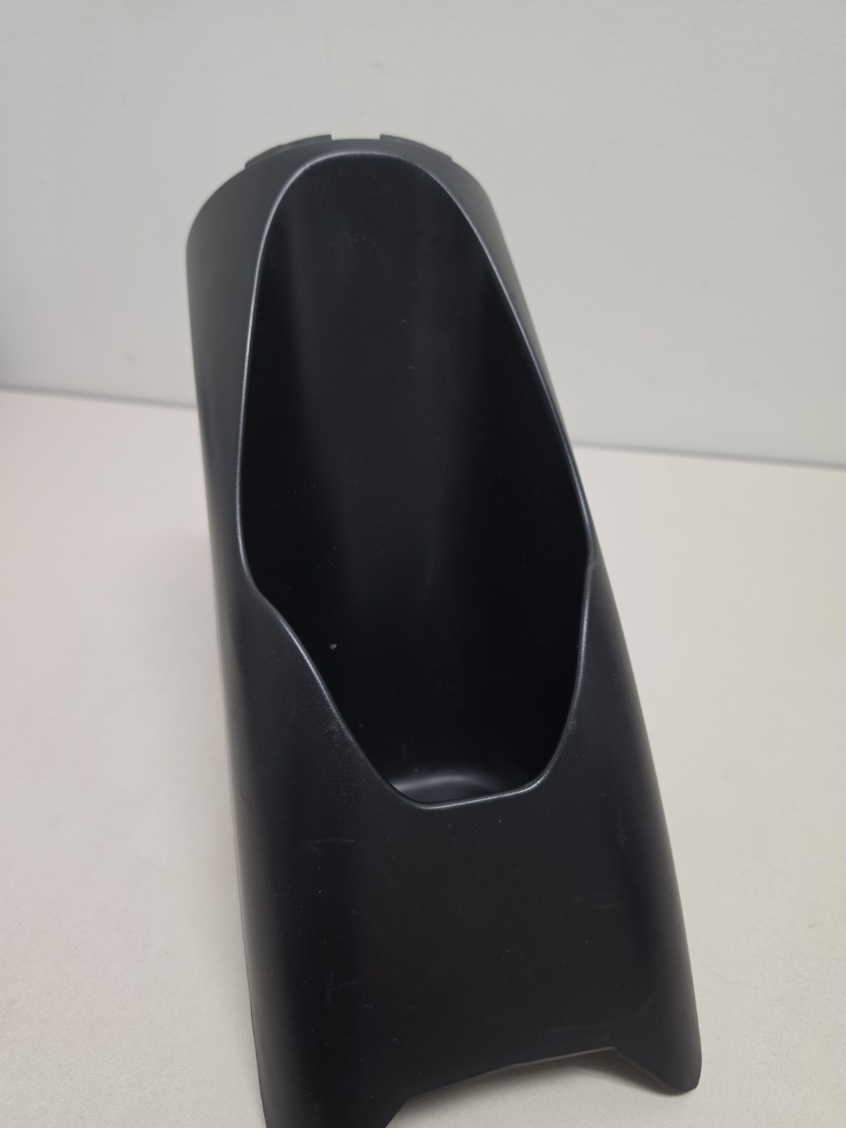 Bowflex M3 Cup Holder Shroud (198)