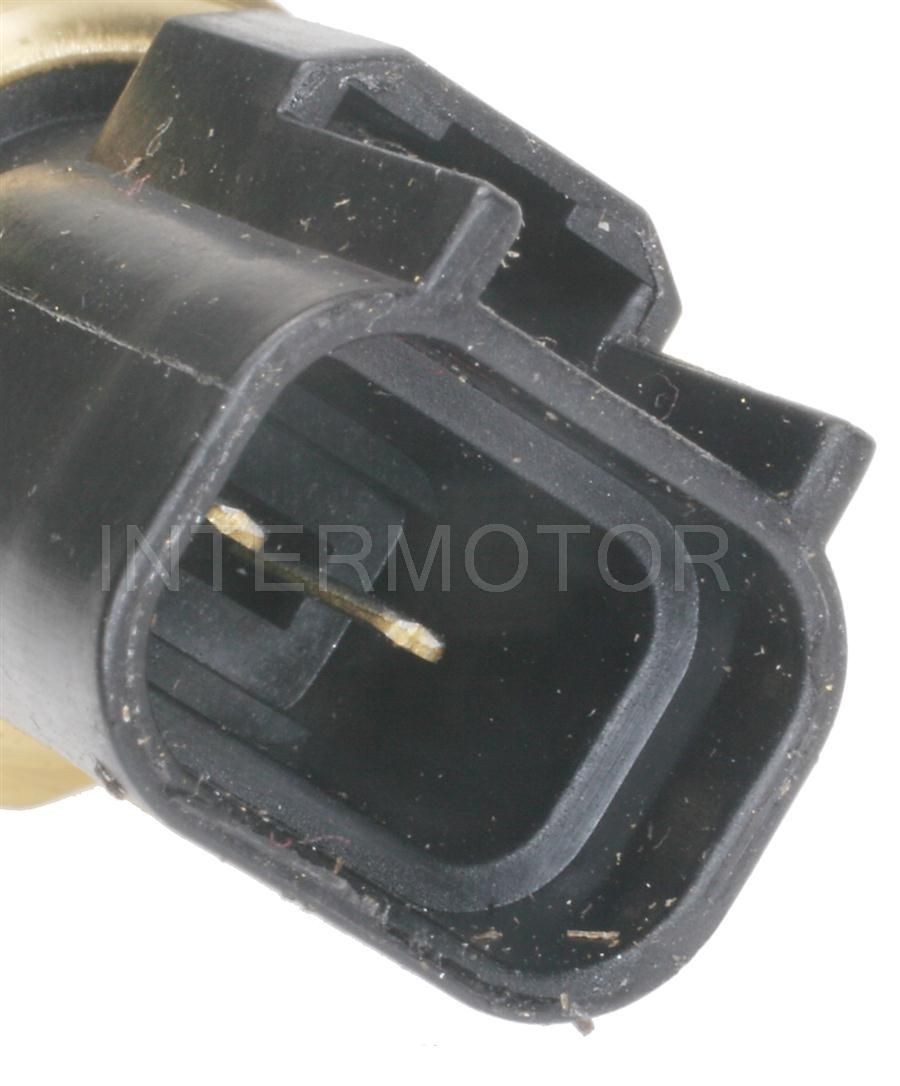 New SMP Engine Coolant Temperature Sensor For 2006-2008 Lexus RX400h