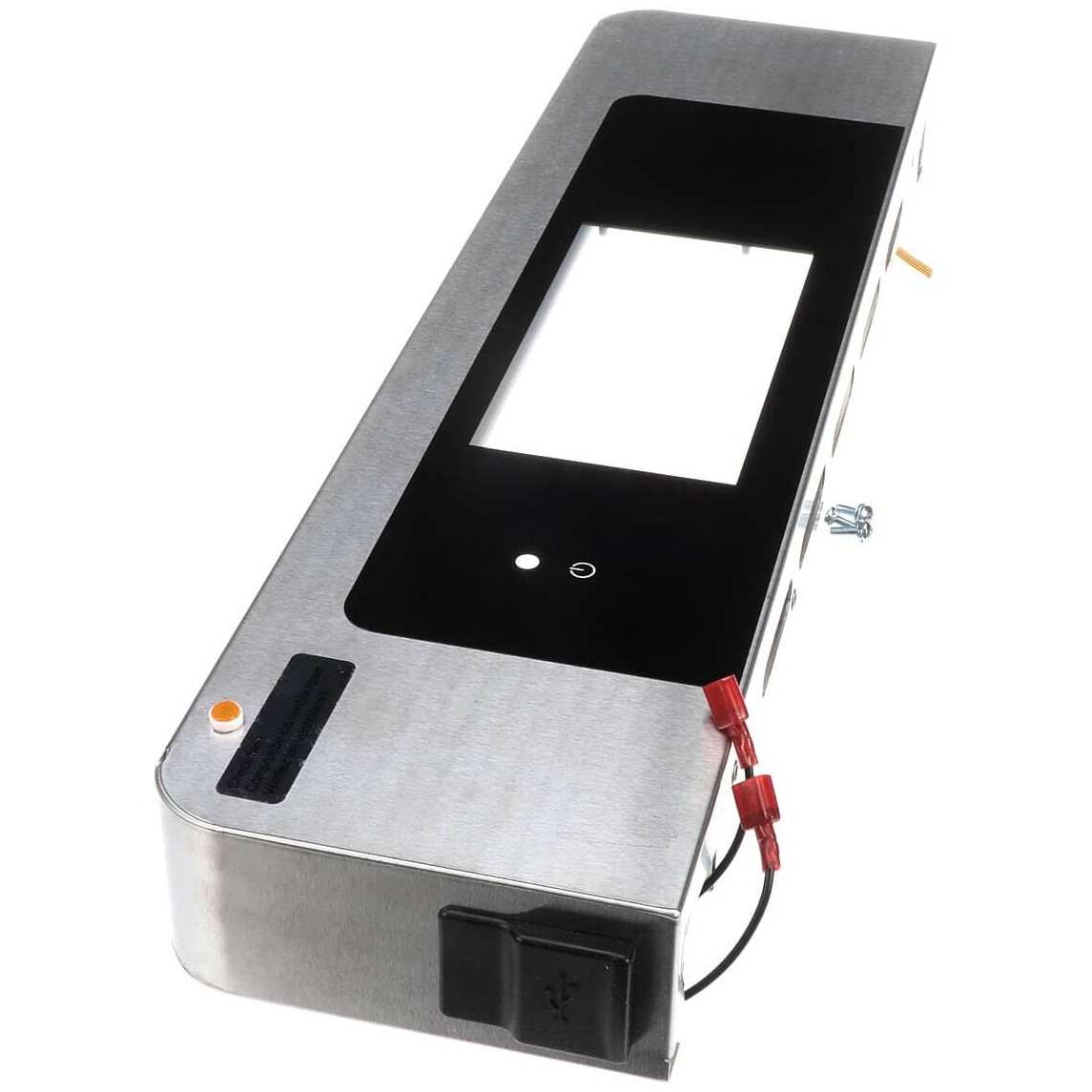 Alto Shaam 5031487 Kit, Replacment Touch Panel