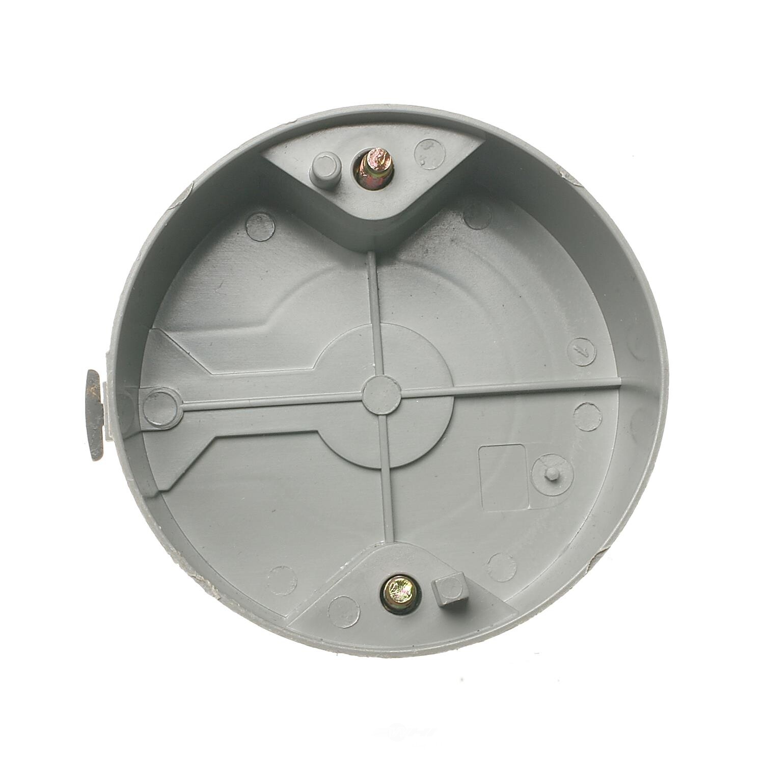BWD D204 Distributor Rotor