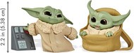 Star Wars The Bounty Collection Series 2 The Child Collectible Toys-2 Pack