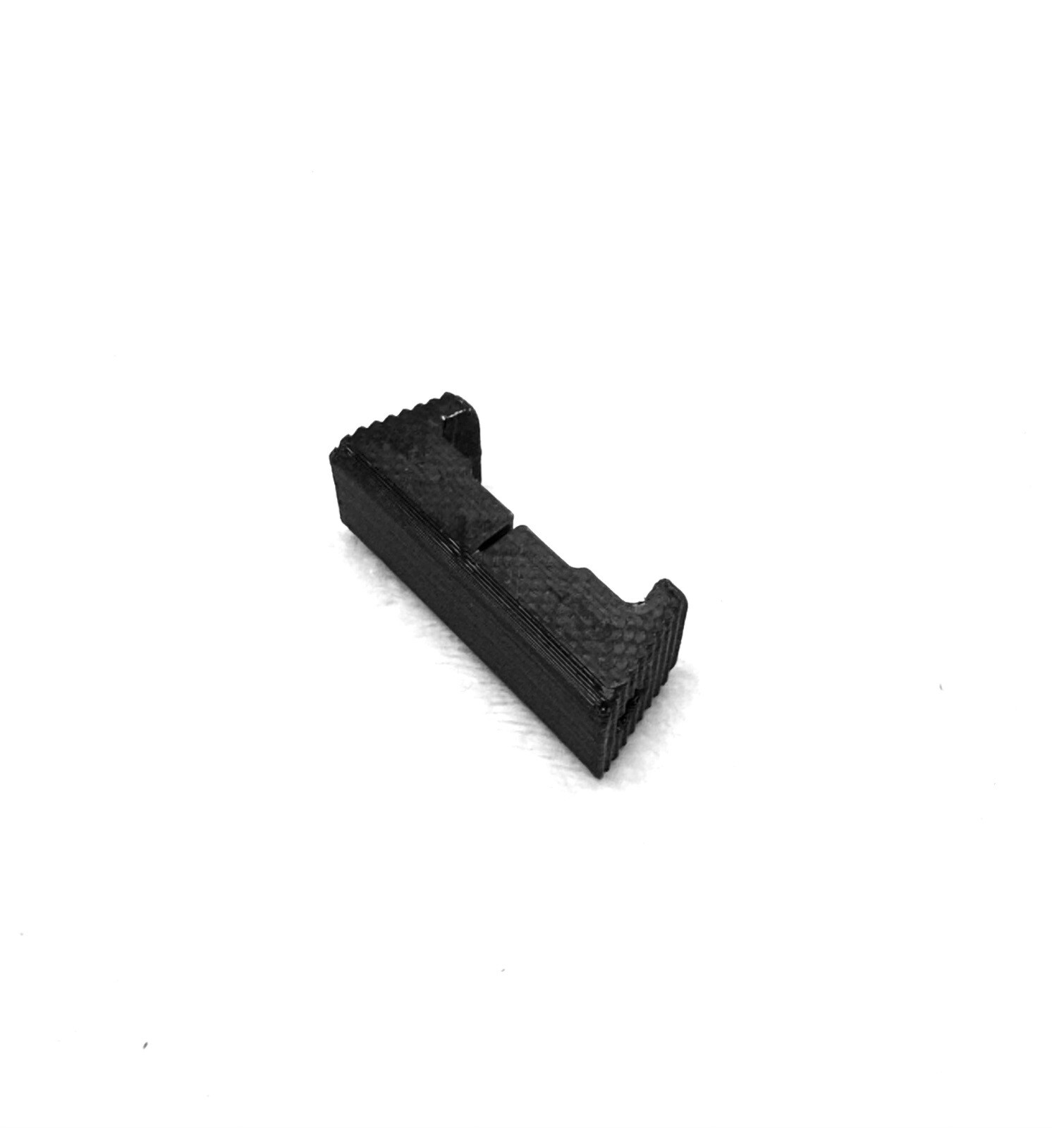 Low Profile Bolt Charging Handle V2 For Ruger Mark III, IV & Lite Racker Adapter