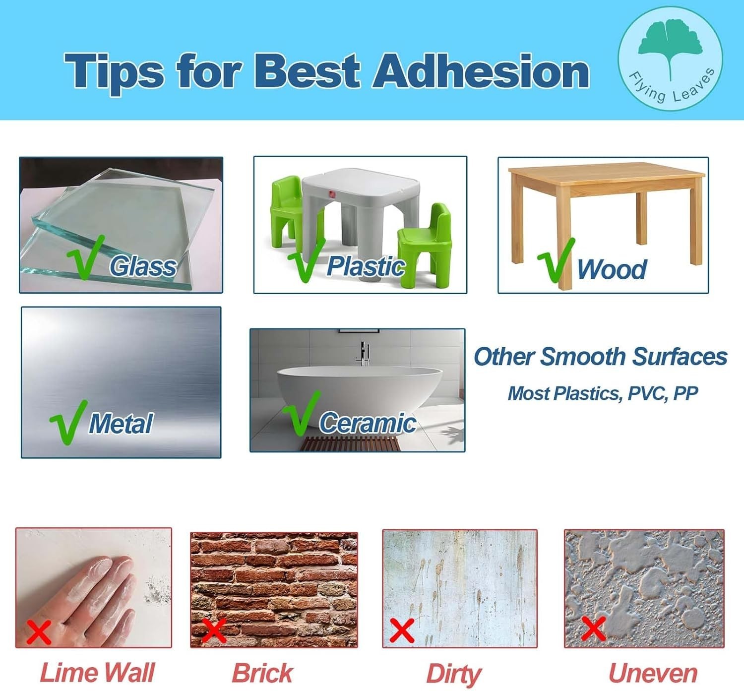 Robust Nylon Hook and Loop Strips - Multi-Size Adhesive Fasteners for Every Need