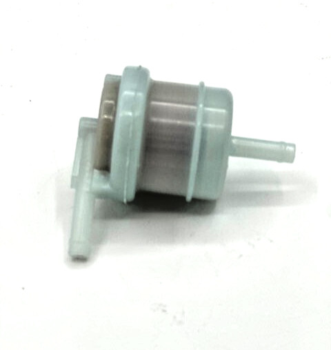 Fuel Filter For Daihatsu Japanese Mini Truck All Carb Models -S83P,S81P,S110P