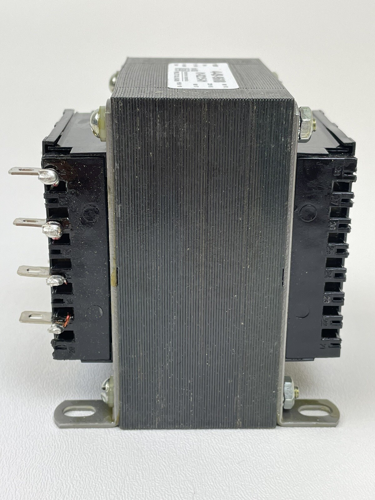 MCI 4-49 Series Transformer - 4-49-9608