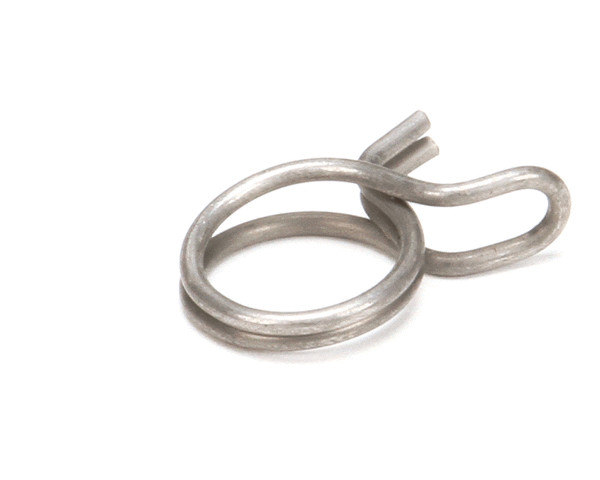 02-0534-02 Scotsman Clamp - Hose Genuine OEM SC02-0534-02