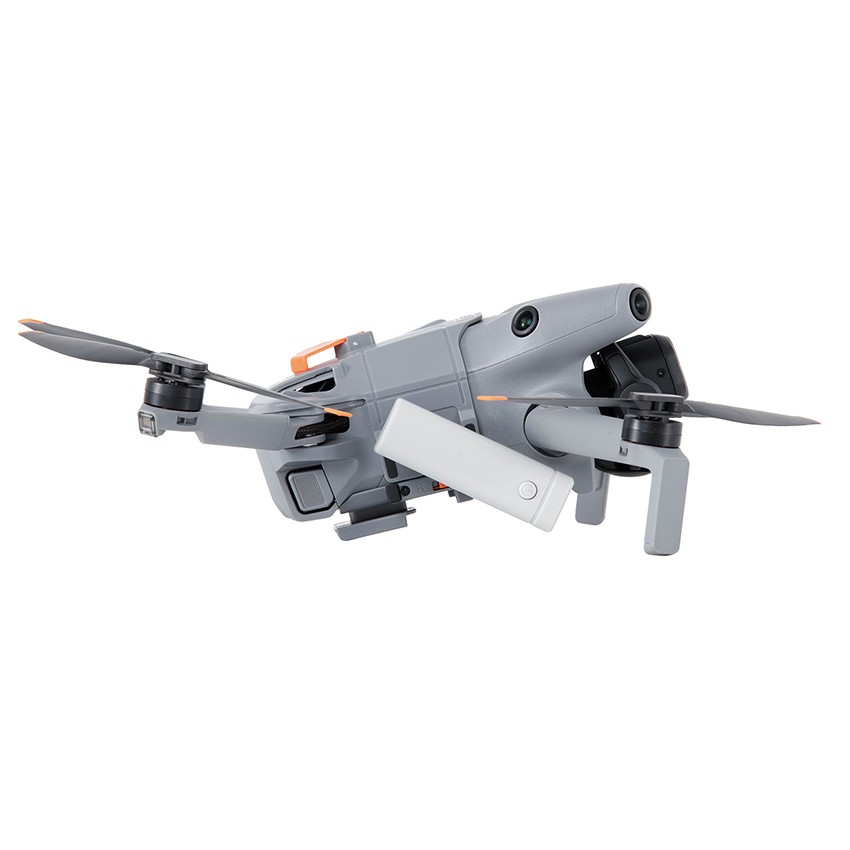 Searchlight Charging Cable for DJI MINI 5 PRO