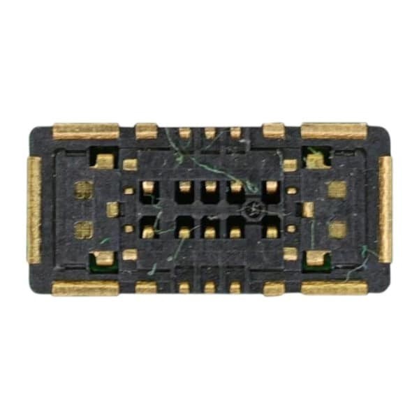 Galaxy S22/S23 Plus/S23 Ultra - Battery FPC Connector