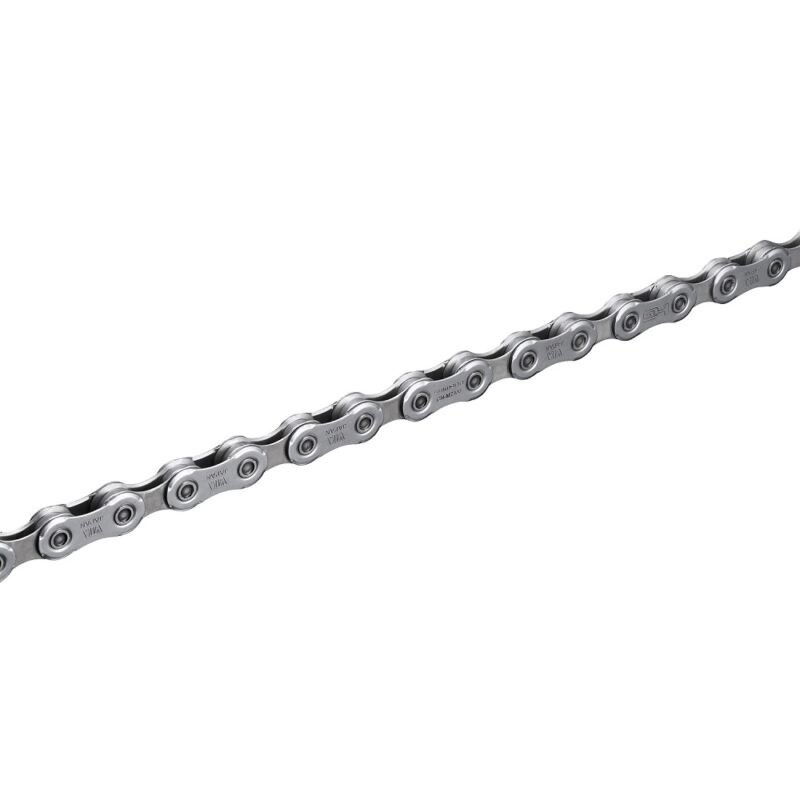 Shimano 105/SLX CN-M7100 12-Speed Chain