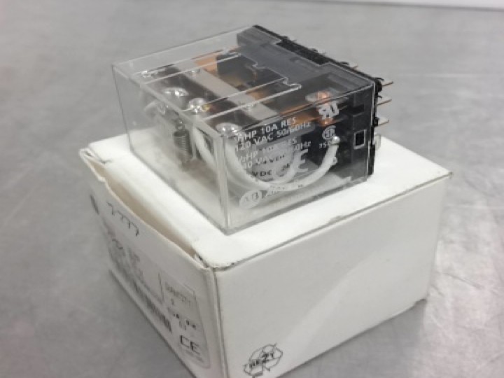 NEW at Basicsupply: 700HF34Z24 NEW