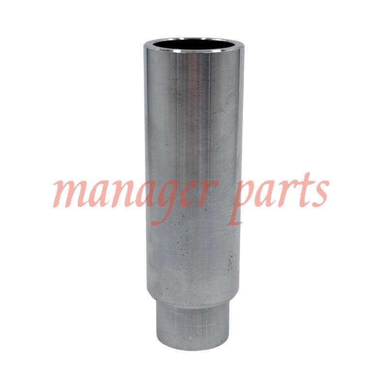 Fits Atlas Automotive Equipment 125mm LIFT ADAPTER W/ 1.5" PEG